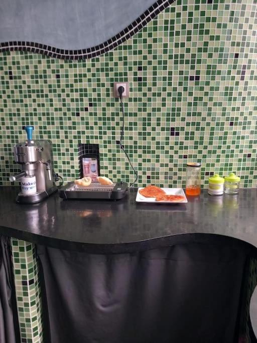 Punta Umbría Apartamento 3 Corazones מראה חיצוני תמונה