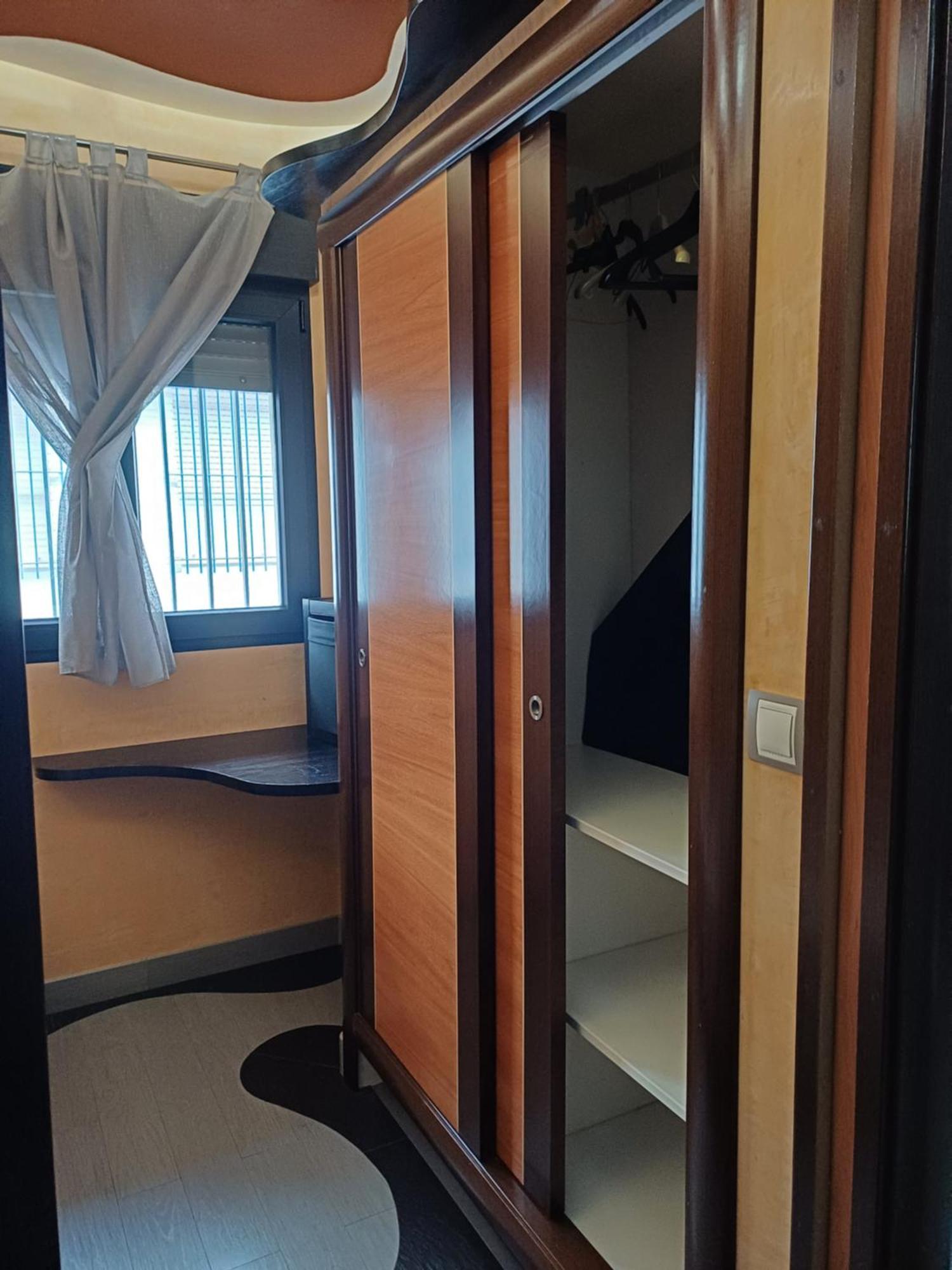 Punta Umbría Apartamento 3 Corazones מראה חיצוני תמונה